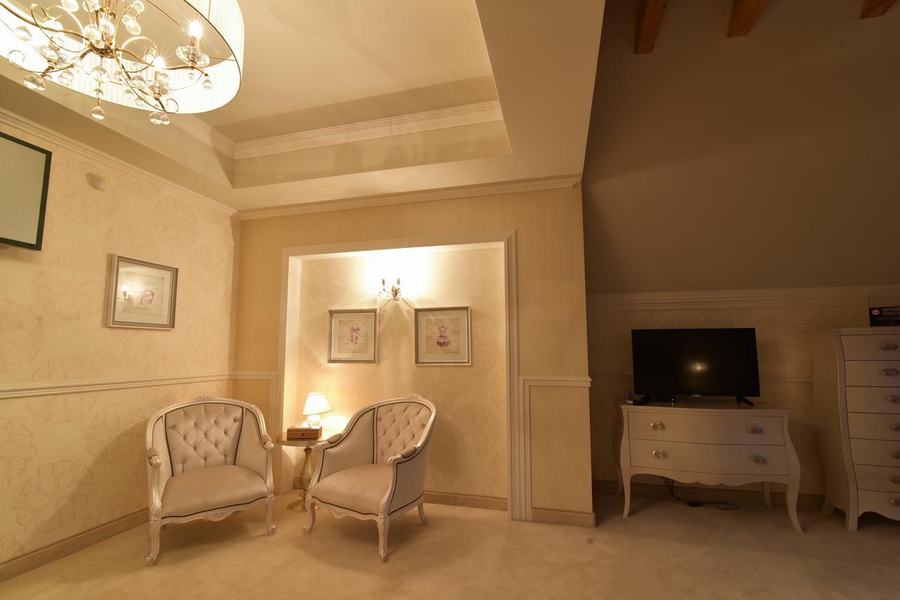 Lacul Verde Resort Плоешти Экстерьер фото