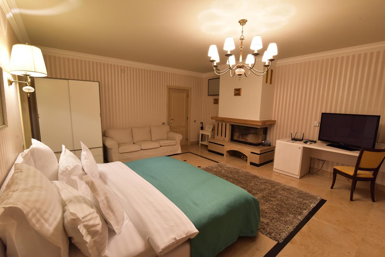 Lacul Verde Resort Плоешти Экстерьер фото